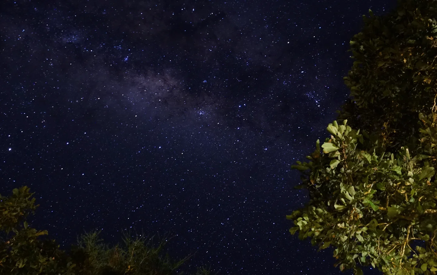 برنامج طويق background